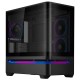 ASUS TEK COMPUTER ASUS TEK COMPUTER