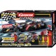 Carrera - GO!!! Formula Free Racing Set