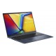 ASUS Vivobook 15 X1502VA-BQ689 notebook/laptop Intel Core i5 i5-13420H 39,6 cm (15.6 ASUS Vivobook 15 X1502VA-BQ689 notebook/laptop Intel Core i5 i5-13420H 39,6 cm (15.6