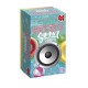 Jumbo Hitster Summer DE Jumbo Hitster Summer DE