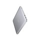 Baseus Blade2 - 12,000 mAh power bank (grey) Baseus Blade2 - 12,000 mAh power bank (grey)