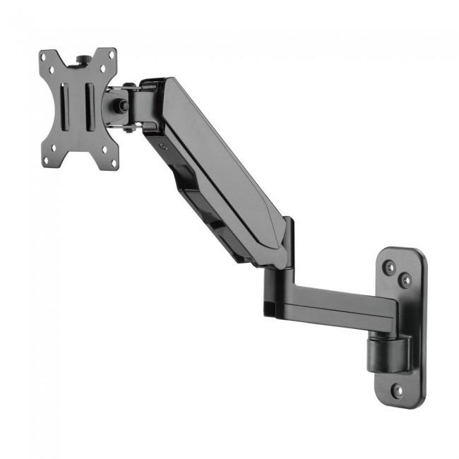 Techly ICA-LCD G112 TV mount 81.3 cm (32 Techly ICA-LCD G112 TV mount 81.3 cm (32