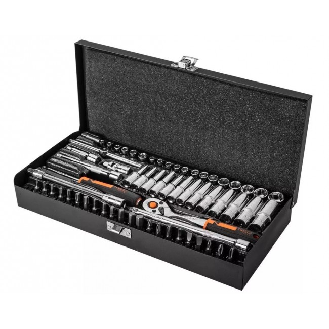 Neo Tools 1/4 Neo Tools 1/4