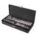 Neo Tools 1/4 Neo Tools 1/4