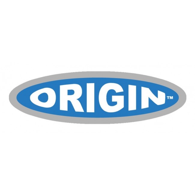 Origin Storage Honeywell Granit - 1991iSR - cordless - W Base