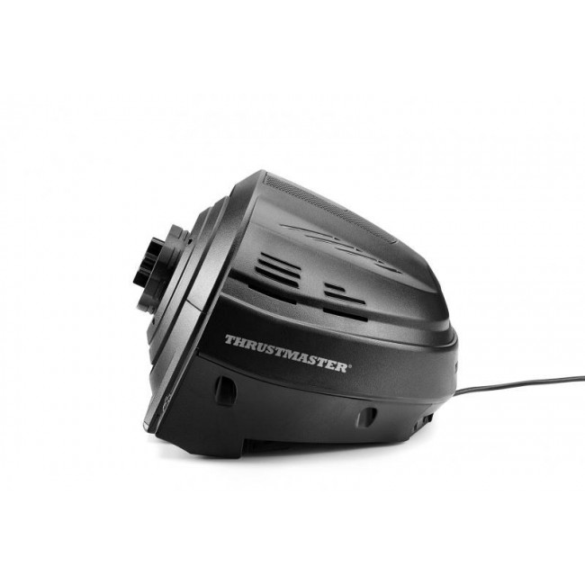 Thrustmaster | Steering Wheel | T300 RS GT Edition