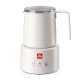 Illy 22984 milk frother/warmer Automatic White Illy 22984 milk frother/warmer Automatic White