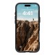 Urban Armor Gear Civilian mobile phone case 17.5 cm (6.9 Urban Armor Gear Civilian mobile phone case 17.5 cm (6.9