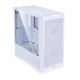 Lian Li LANCOOL 206 Tower White Lian Li LANCOOL 206 Tower White