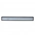 LIGHT4ME LED lighting strip RGB STROBE BAR 1000