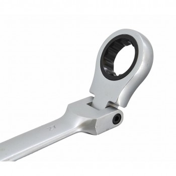 AWTOOLS AW39938 ratchet wrench