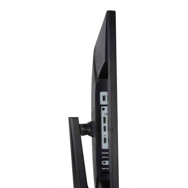 ASUS TUF Gaming VG279QM computer monitor 68.6 cm (27 ASUS TUF Gaming VG279QM computer monitor 68.6 cm (27
