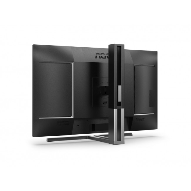 AOC Q27U3CV computer monitor 68.6 cm (27 AOC Q27U3CV computer monitor 68.6 cm (27