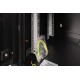Digitus Wall Mounting Cabinet Unique Series - 600x450 mm (WxD)