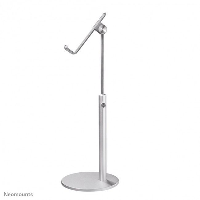 Neomounts DS10-200SL1 Phone stand up to 7 Neomounts DS10-200SL1 Phone stand up to 7