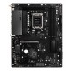 Asrock Z890 Pro-A WiFi Intel Z890 LGA 1851 (Socket V1) ATX