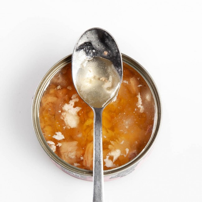 3COTY Cheers! 62. Turkey - wet cat food - 160g 3COTY Cheers! 62. Turkey - wet cat food - 160g