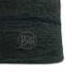 Buff Lightweight Merino Wool Beanie Hat Green