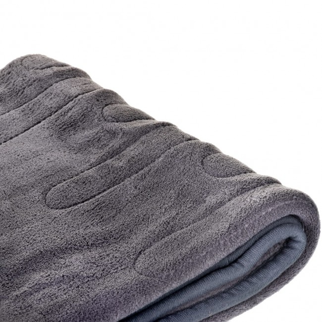 CAMRY CR 7434 ELECTRIC BLANKET CAMRY CR 7434 ELECTRIC BLANKET