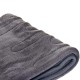 CAMRY CR 7434 ELECTRIC BLANKET CAMRY CR 7434 ELECTRIC BLANKET