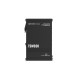 Teltonika TSW030 | Switch | 8x RJ45 100Mbps, IP30 Teltonika TSW030 | Switch | 8x RJ45 100Mbps, IP30