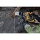 18V SDS hammer drill without battery and charger DEWALT DCH172N 18V SDS hammer drill without battery and charger DEWALT DCH172N