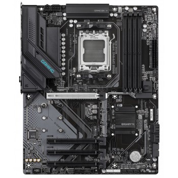 Motherboard AMD B850 SAM5 ATX/B850 GAMING WF6 GIGABYTE