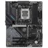 Motherboard AMD B850 SAM5 ATX/B850 GAMING WF6 GIGABYTE