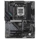 Motherboard AMD B850 SAM5 ATX/B850 GAMING WF6 GIGABYTE Motherboard AMD B850 SAM5 ATX/B850 GAMING WF6 GIGABYTE