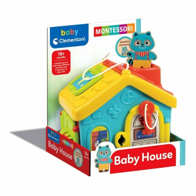 Baby 17874 learning toy Baby 17874 learning toy