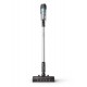 Philips 3000 series XC3133/01 stick vacuum/electric broom Battery Dry Bagless