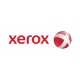 Xerox 006R01660 toner cartridge 1 pc(s) Original Cyan Xerox 006R01660 toner cartridge 1 pc(s) Original Cyan