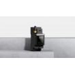 Anker SOLIX Smart meter Domestic Black