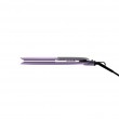 Adler AD 2329 Keratin hair straightener Adler AD 2329 Keratin hair straightener