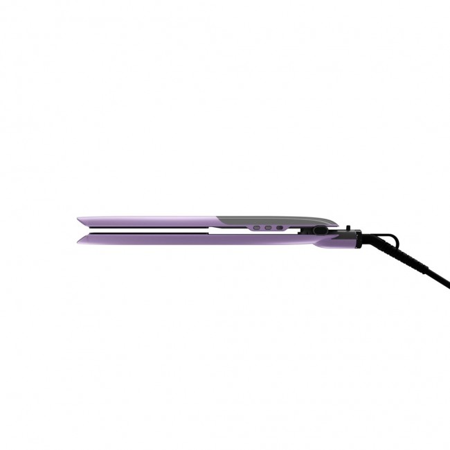 Adler AD 2329 Keratin hair straightener