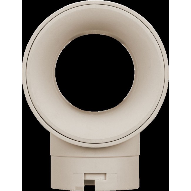 5-in-1 Hair Dryer and Curling Iron MPM GLOW&FLOW MLW-27