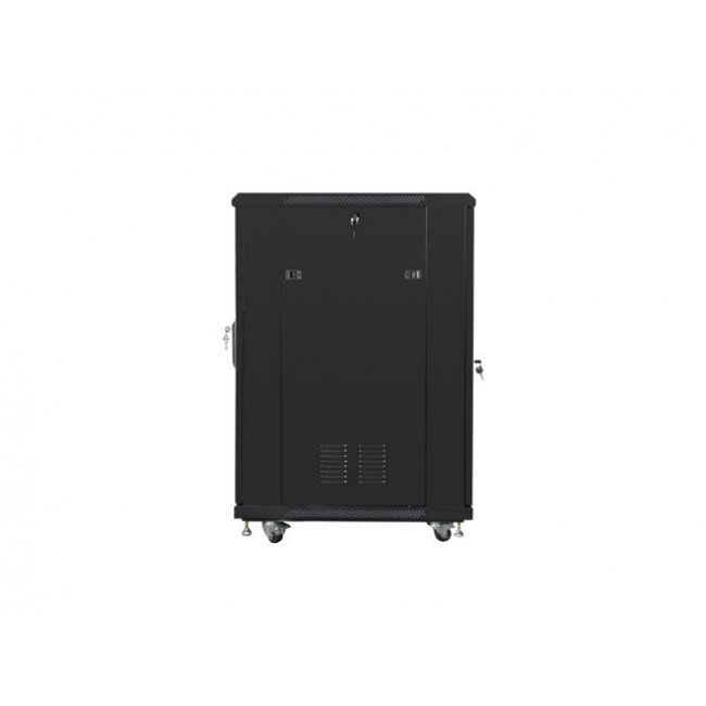 LANBERG FREE STANDING 19 LANBERG FREE STANDING 19