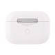 Apple AirPods 1 Pro in-ear headset Calls/music Bluetooth White Remade / Refurbished
