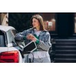 DEFENZO WALLBOX HOME AC11 SMART ELECTRIC CAR CHARGER