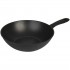 Wok indukcyjny Ballarini Avola - 30 cm