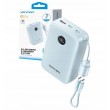 Powerbank Vention 20000mAh 2xUSB-C 1xUSB-A 22,5W BL Powerbank Vention 20000mAh 2xUSB-C 1xUSB-A 22,5W BL