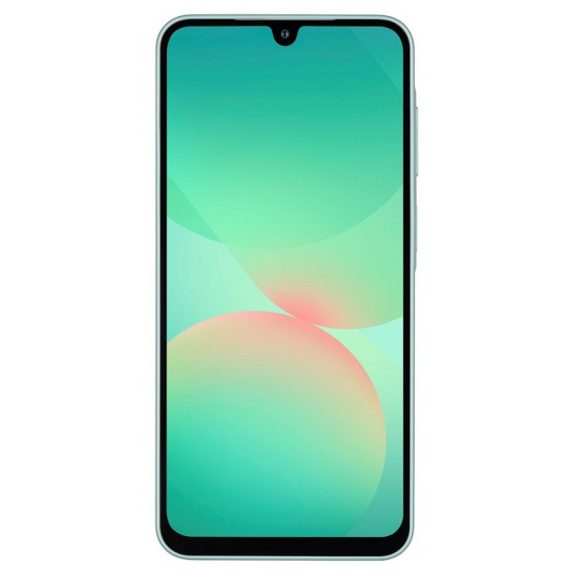 Samsung Galaxy A26 17 cm (6.7