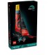 LEGO TECHNIC 42174 Emirates Team New Zealand AC75 Yacht
