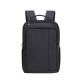 Rivacase 8262 notebook case 39.6 cm (15.6