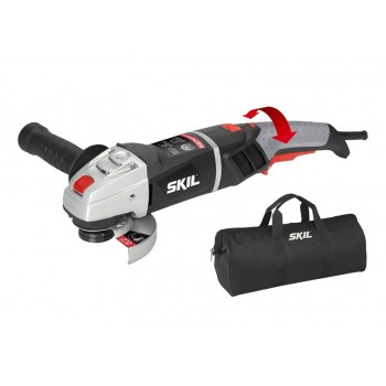 Angle Grinder SKIL 9412 MA 125MM 1300W