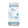 VETEXPERT Veterinary Diet Hypoallergenic Insect Dog - dry dog food - 12 kg