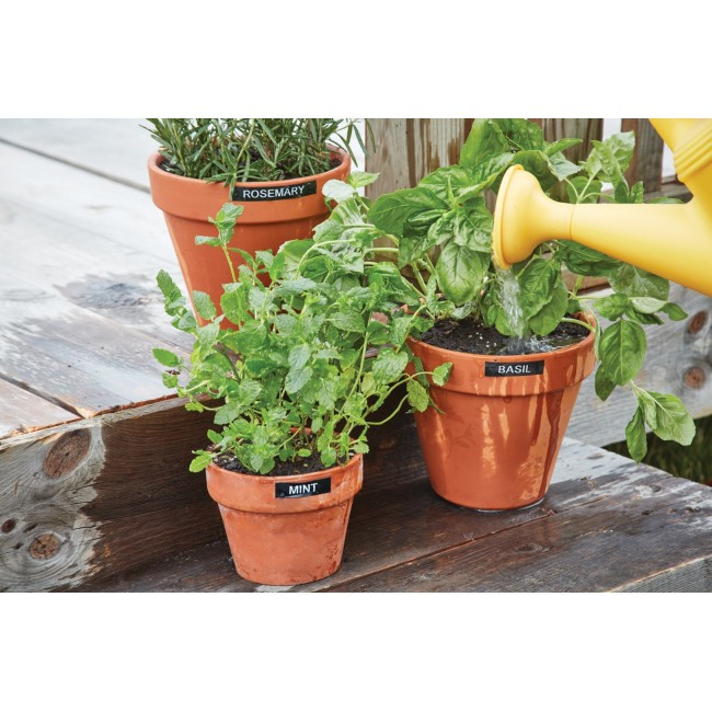 DYMO LabelManager 280 label printer Thermal transfer D1 QWERTY DYMO LabelManager 280 label printer Thermal transfer D1 QWERTY