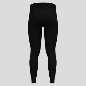 Odlo The Active Warm Base Layer Bottoms