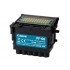 Canon PF-06 print head Inkjet