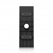 Ubiquiti UACC-Intercom-SAM Mount